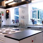 بيت شباب Hostel City Sleep-In Århus